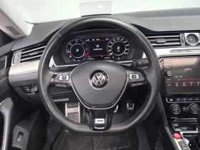 VW Arteon 2.0 Tdi Prestige | Mobile.bg � ����� ������ 13
