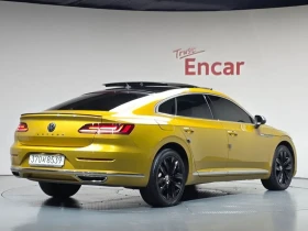 VW Arteon 2.0 Tdi Prestige | Mobile.bg � ����� ������ 2