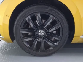 VW Arteon 2.0 Tdi Prestige | Mobile.bg � ����� ������ 4