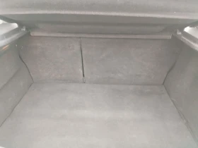 Renault Megane 1.5dci 110kc | Mobile.bg � ����� ������ 14