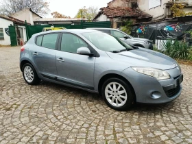Renault Megane 1.5dci 110kc | Mobile.bg � ����� ������ 10
