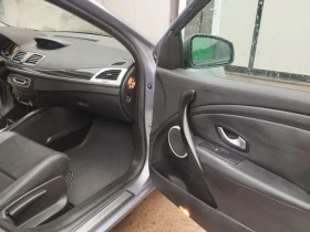 Renault Megane 1.5dci 110kc | Mobile.bg � ����� ������ 12