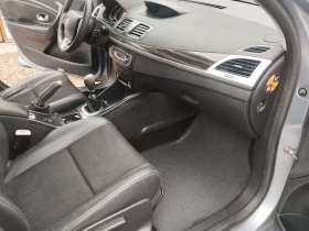 Renault Megane 1.5dci 110kc | Mobile.bg � ����� ������ 11