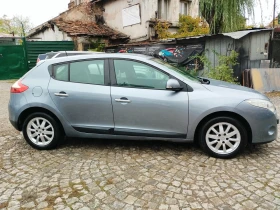 Renault Megane 1.5dci 110kc | Mobile.bg � ����� ������ 7