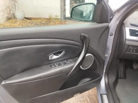 Renault Megane 1.5dci 110kc | Mobile.bg � ����� ������ 16