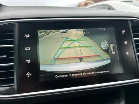 Peugeot 308 1.6HDI �������� | Mobile.bg � ����� ������ 14
