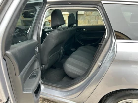 Peugeot 308 1.6HDI �������� | Mobile.bg � ����� ������ 11