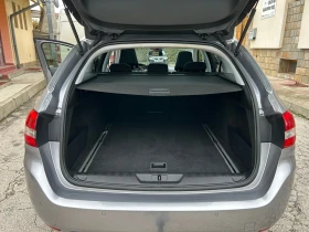 Peugeot 308 1.6HDI �������� | Mobile.bg � ����� ������ 15