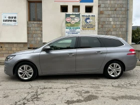 Peugeot 308 1.6HDI �������� | Mobile.bg � ����� ������ 7