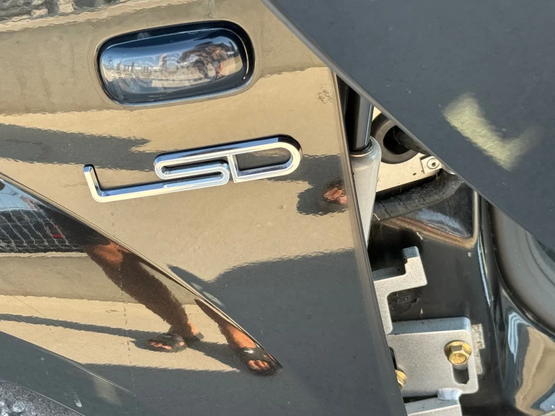 Audi Tt ПРОТОТИП* ЕДИНСТВЕНО В БЪЛГАРИЯ* УНИКАТ* , снимка 9 - Автомобили и джипове - 51448930