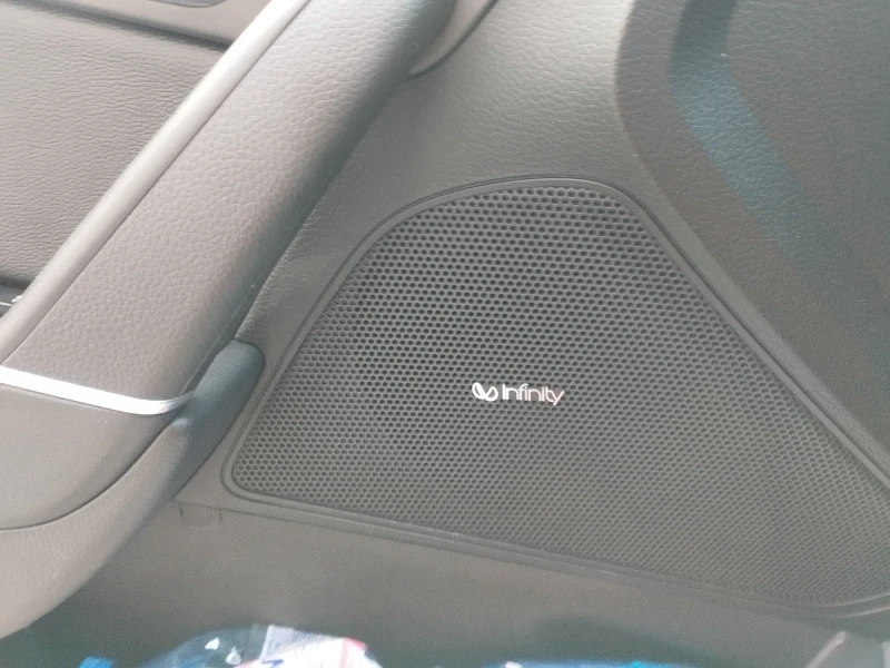 Hyundai I40 I40, снимка 3 - Автомобили и джипове - 52060761