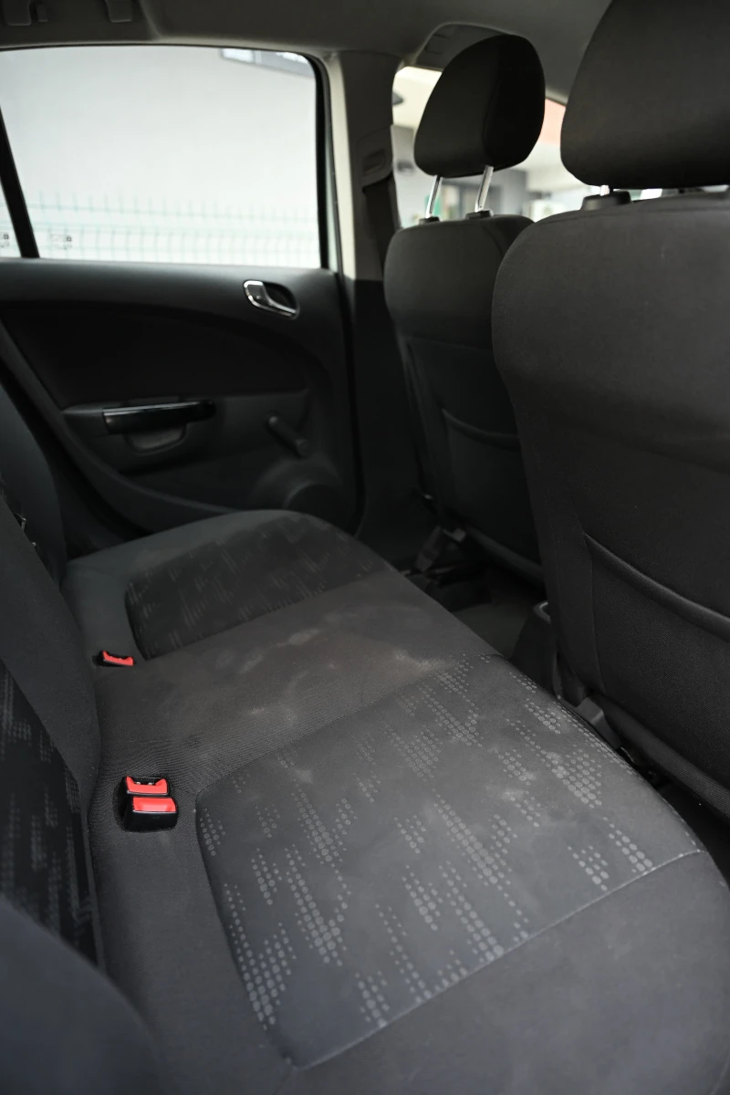 Opel Corsa, снимка 7 - Автомобили и джипове - 53446902