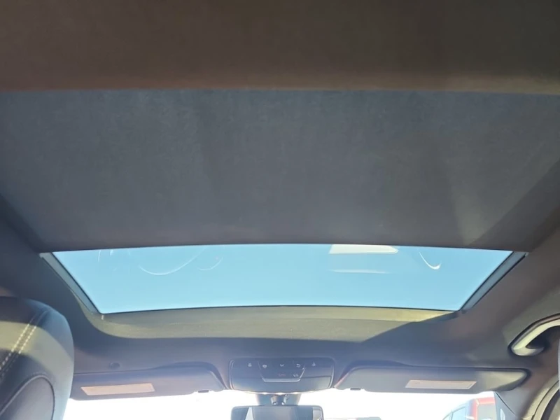 Mercedes-Benz C 300 ПОДГРЕВ* ПАНОРАМА* ПАМЕТ, снимка 12 - Автомобили и джипове - 53448249