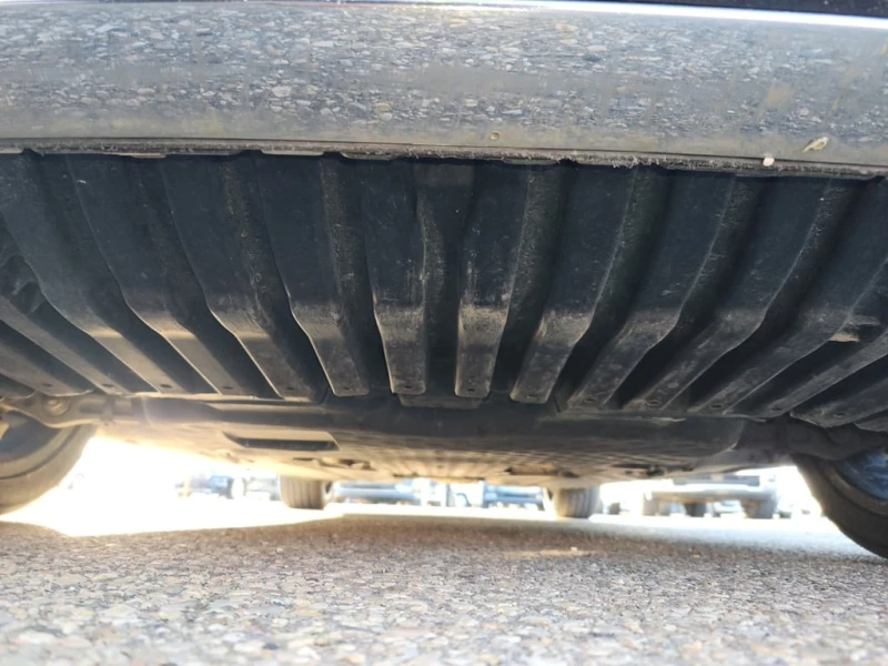 Mercedes-Benz C 300 ПОДГРЕВ* ПАНОРАМА* ПАМЕТ, снимка 17 - Автомобили и джипове - 53448249