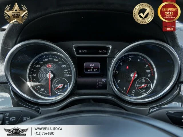 Mercedes-Benz GLS 450 * AMG PACK* 4MATIC* 360CAM АвтоКредит(ЦЕНА ДО БГ) - изображение 9
