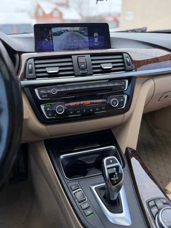 BMW 435 MPACK* * * * *  | Mobile.bg   16