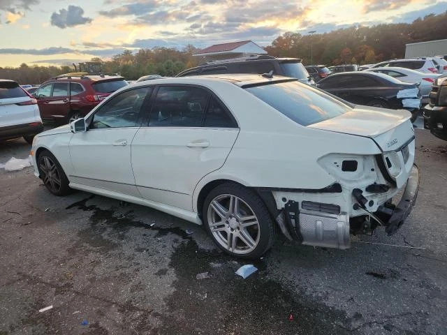 Mercedes-Benz E 500 кожа* Подгрев* Keyless* NAVI* PANO, снимка 2 - Автомобили и джипове - 53194454