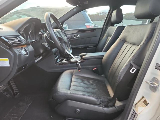 Mercedes-Benz E 500 кожа* Подгрев* Keyless* NAVI* PANO, снимка 7 - Автомобили и джипове - 53194454