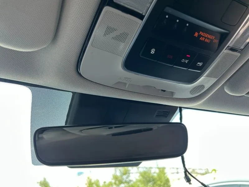 Hyundai Sonata 2.0 - САМО 30% АВАНС, снимка 17 - Автомобили и джипове - 55940409