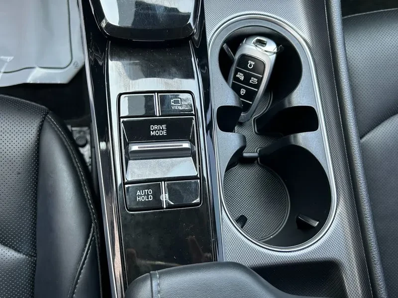 Hyundai Sonata 2.0 - САМО 30% АВАНС, снимка 14 - Автомобили и джипове - 55940409
