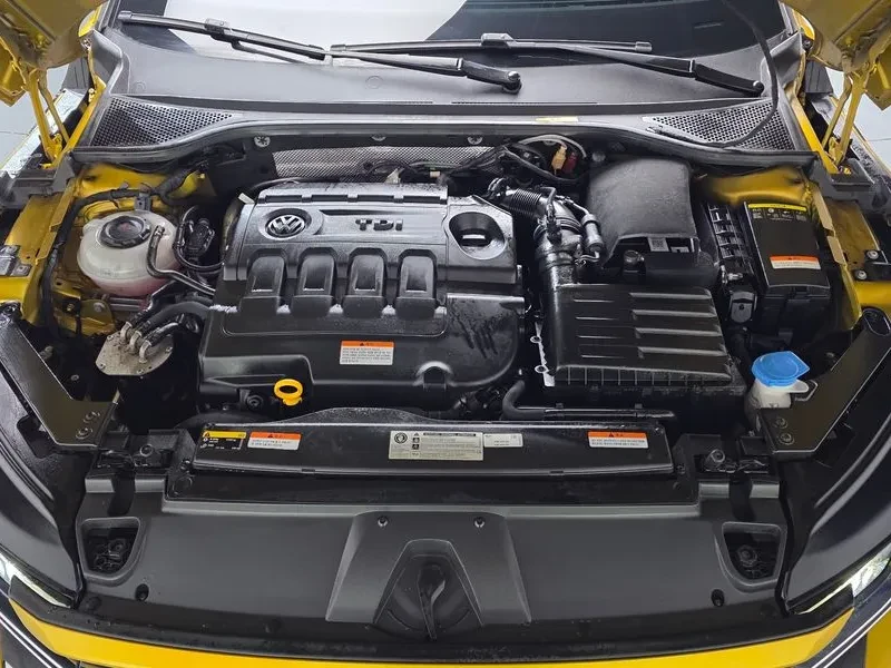 VW Arteon 2.0 Tdi Prestige, снимка 5 - Автомобили и джипове - 56652274