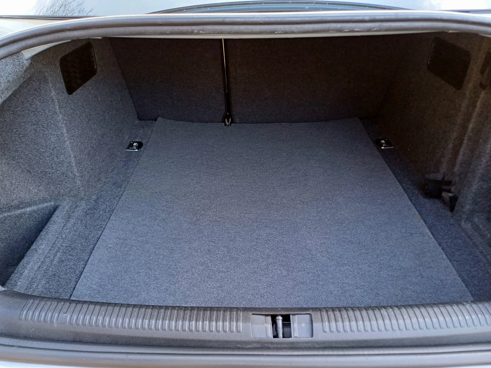 Seat Exeo 2/170 | Mobile.bg   14