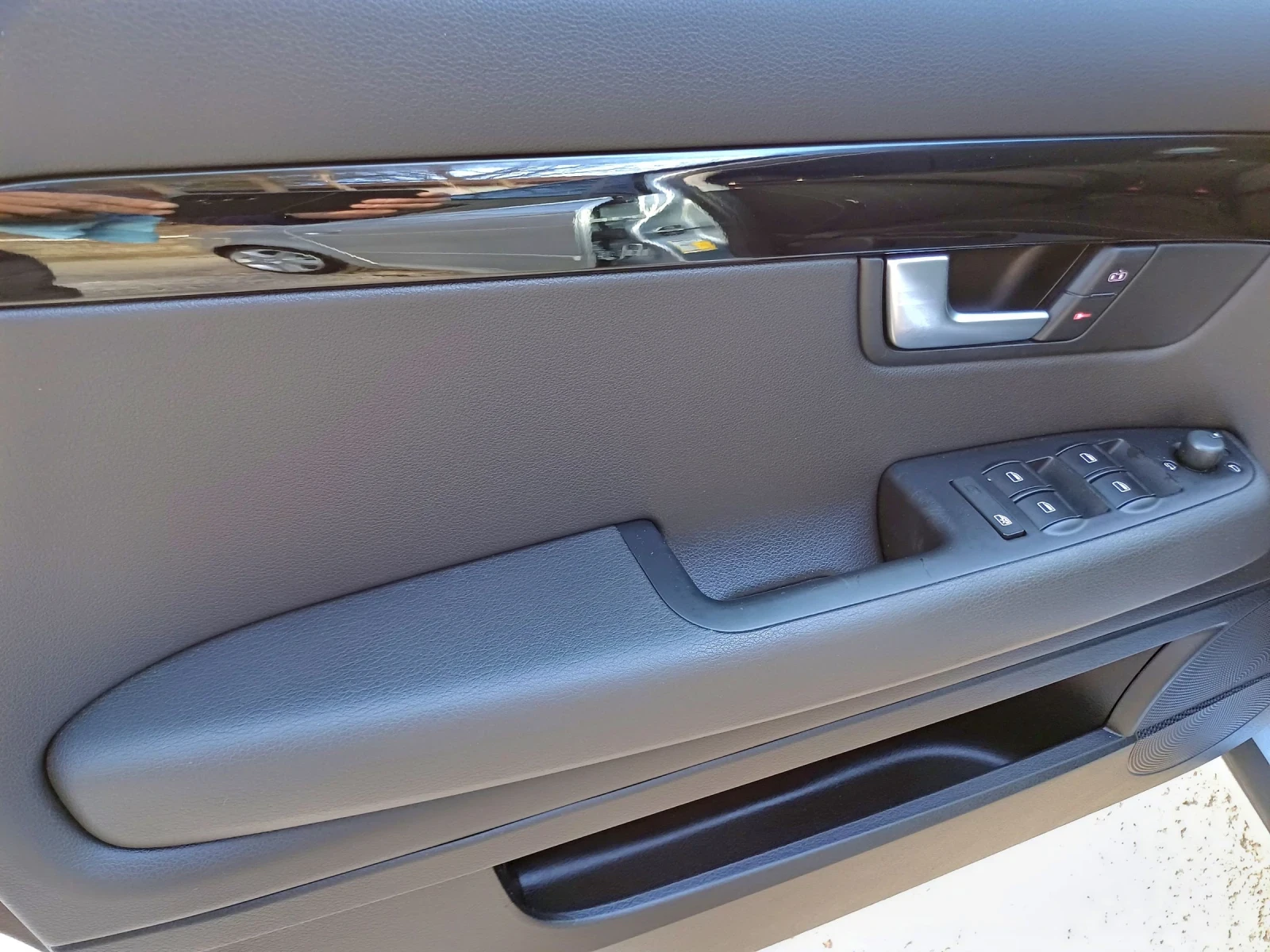 Seat Exeo 2/170 | Mobile.bg   12