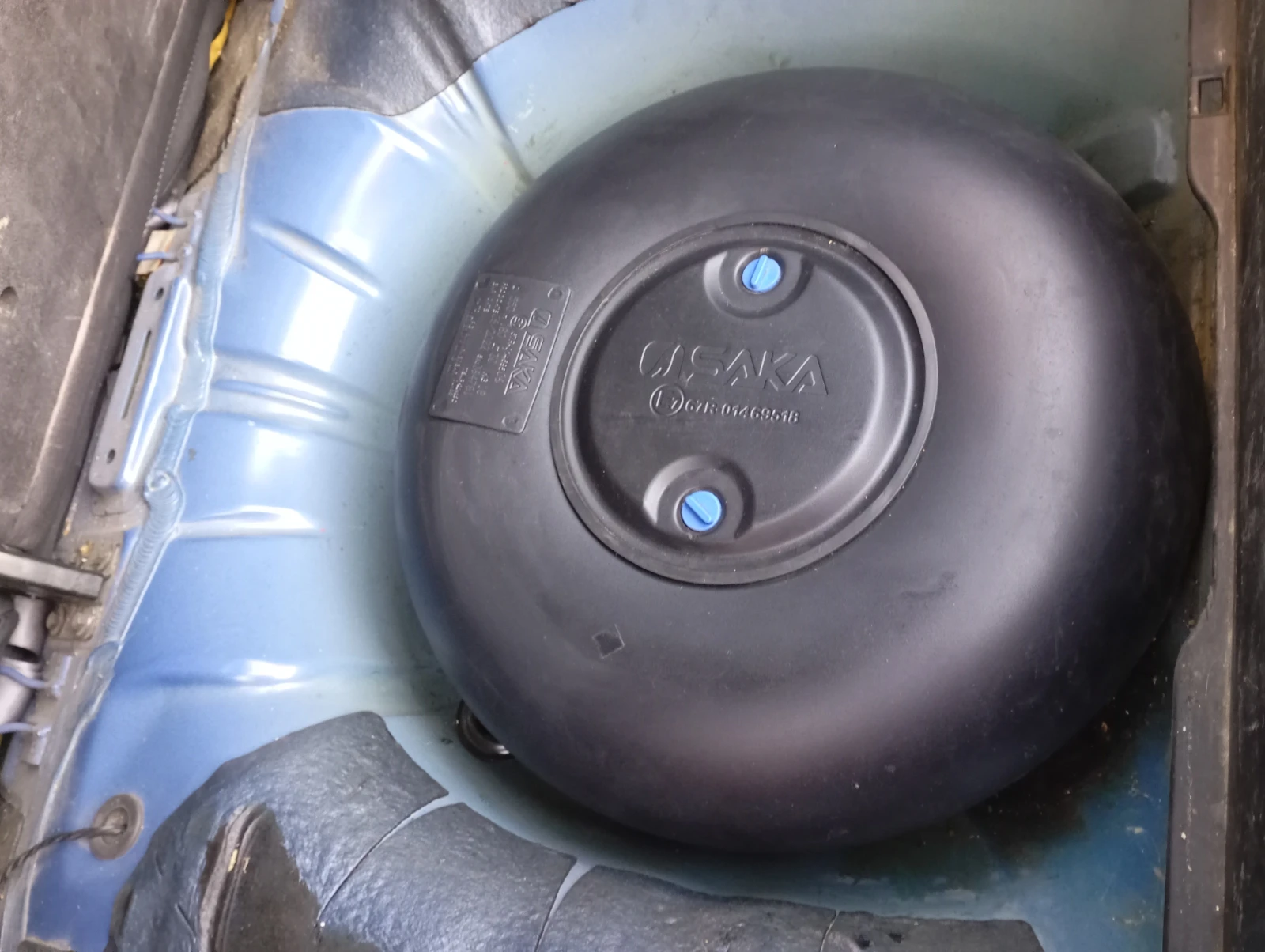 Chevrolet Lacetti 1.8  | Mobile.bg   17