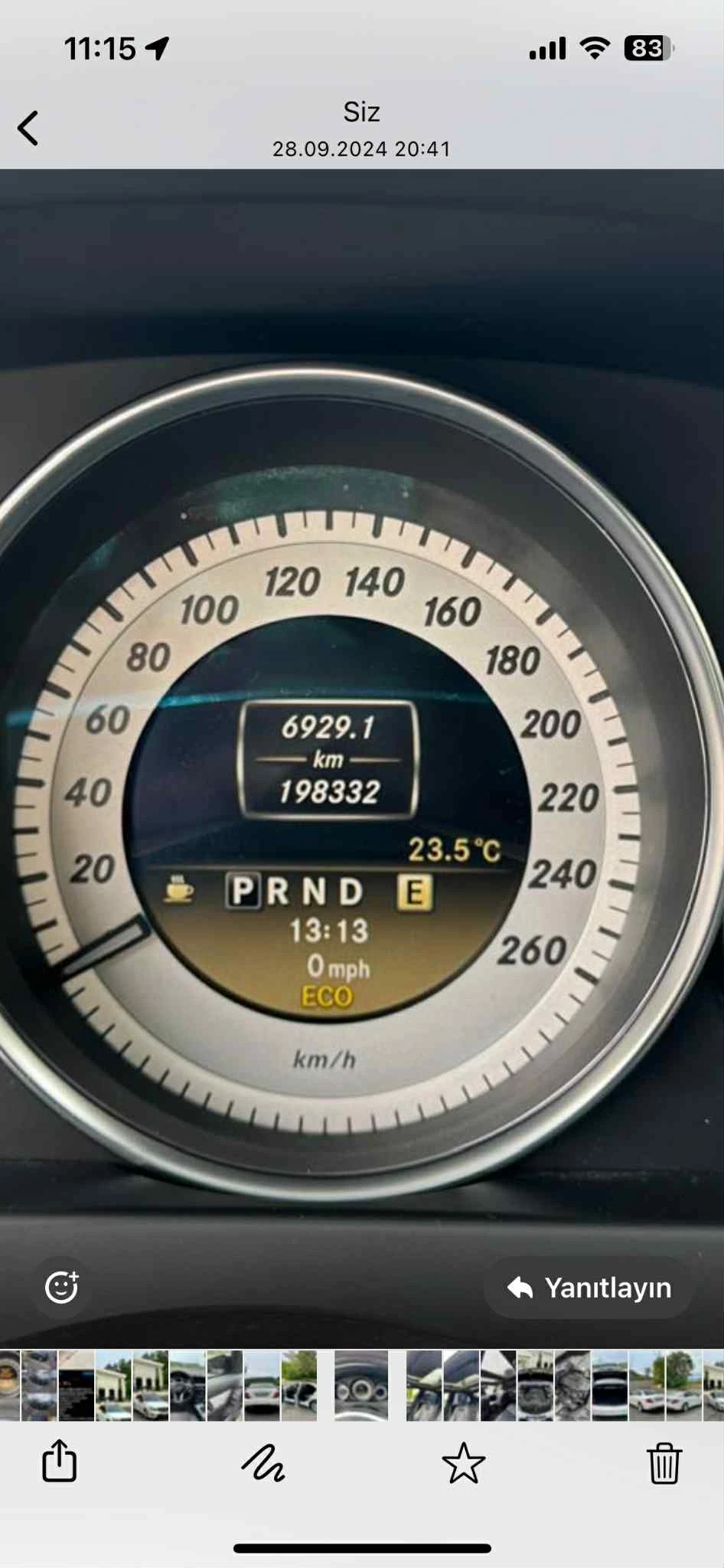 Mercedes-Benz C 180  Varex | Mobile.bg   12