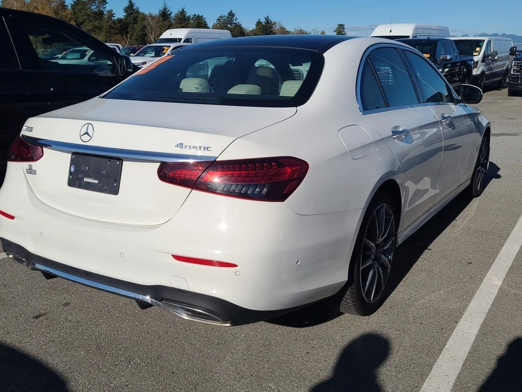 Mercedes-Benz E 350 * CARFAX *    | Mobile.bg   3