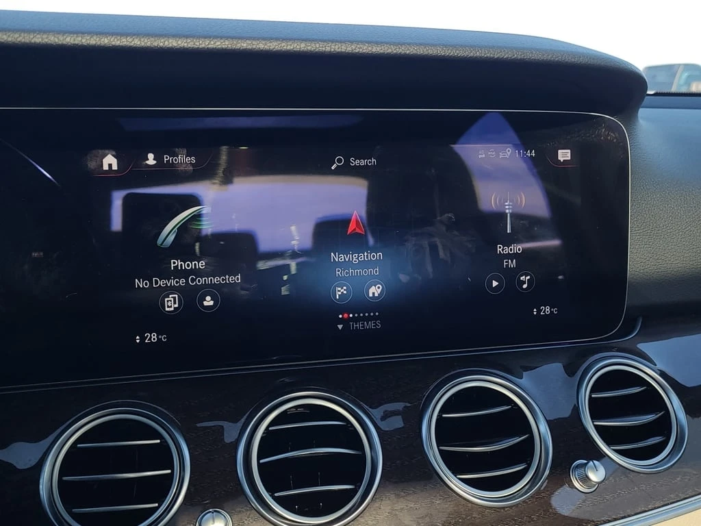 Mercedes-Benz E 350 * CARFAX *    | Mobile.bg   10