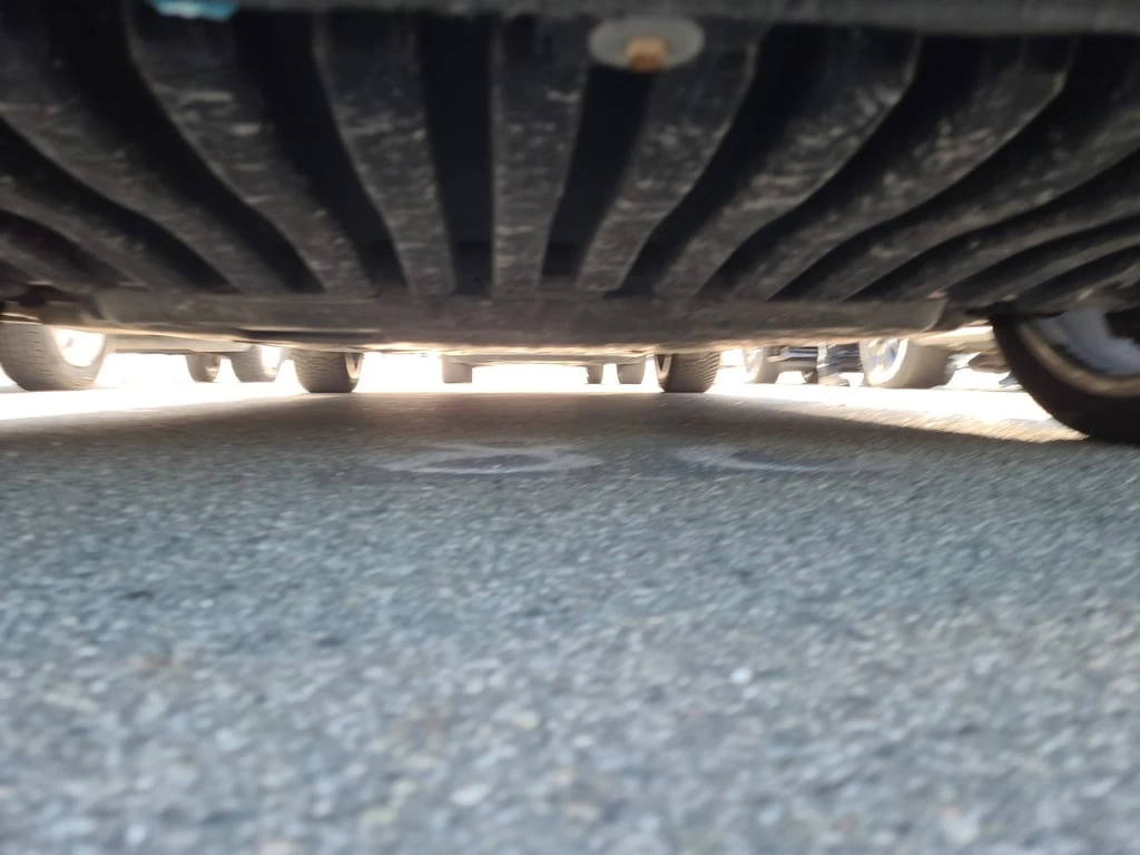 Mercedes-Benz E 350 * CARFAX *    | Mobile.bg   17