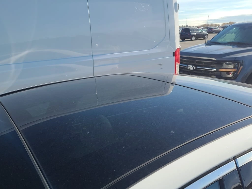 Mercedes-Benz E 350 * CARFAX *    | Mobile.bg   16