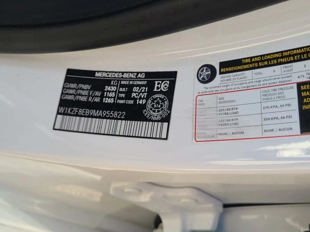 Mercedes-Benz E 350 * CARFAX *    | Mobile.bg   7