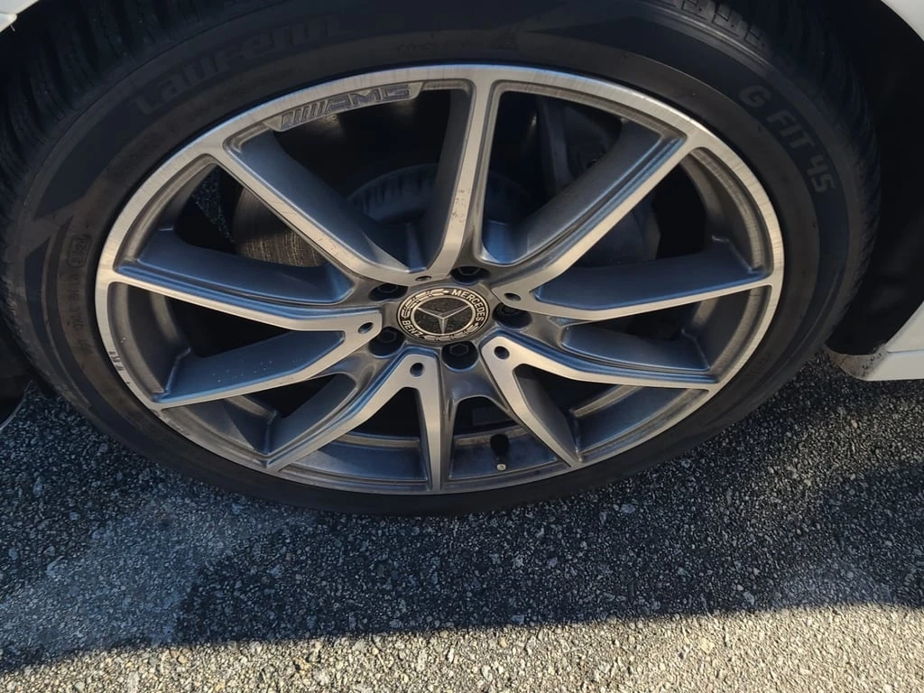 Mercedes-Benz E 350 * CARFAX *    | Mobile.bg   6