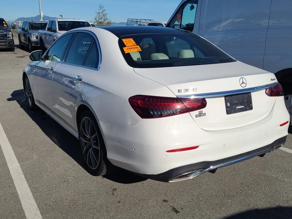 Mercedes-Benz E 350 * CARFAX *    | Mobile.bg   4