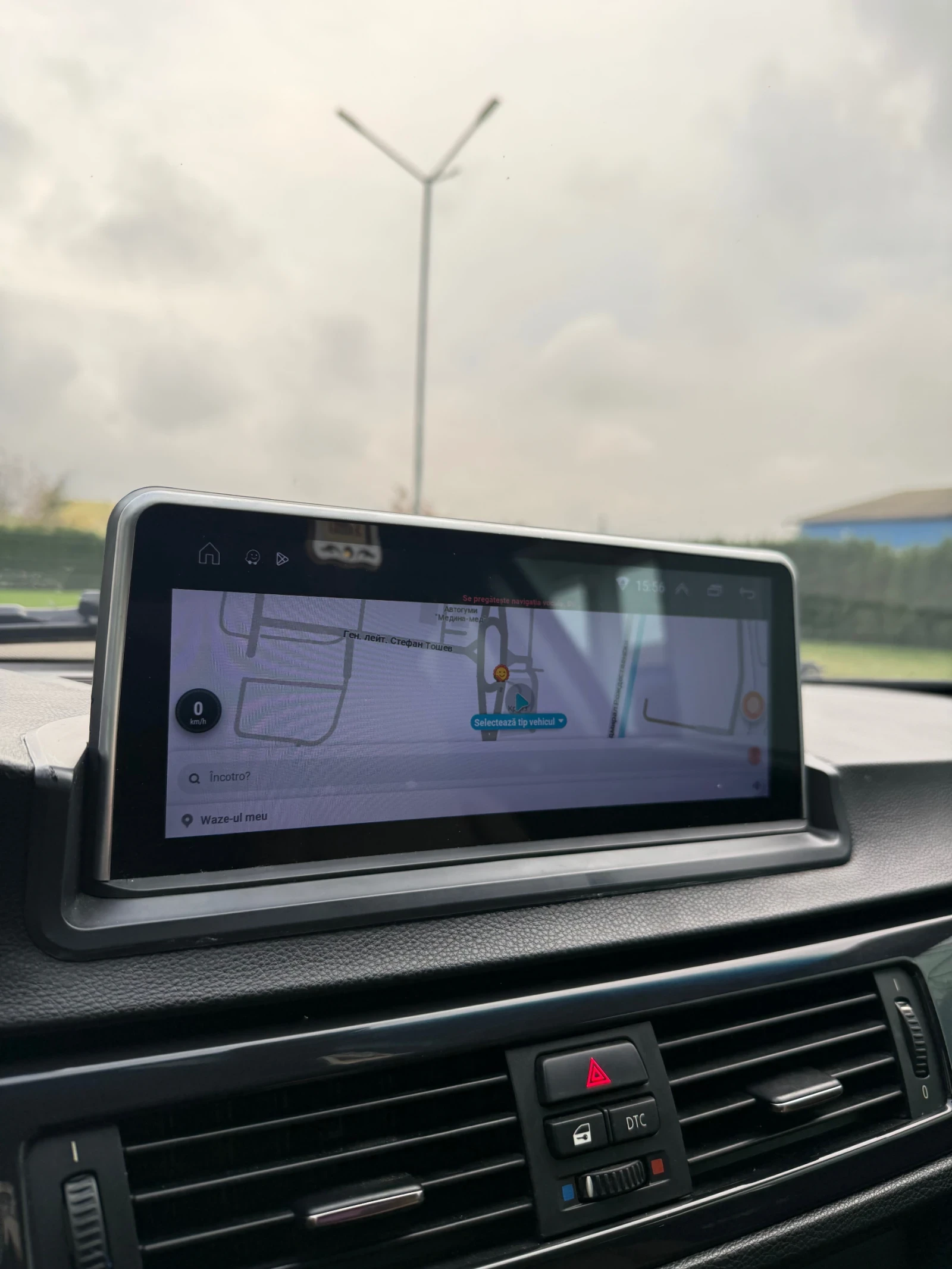 BMW 320 ANDROID | Mobile.bg   16