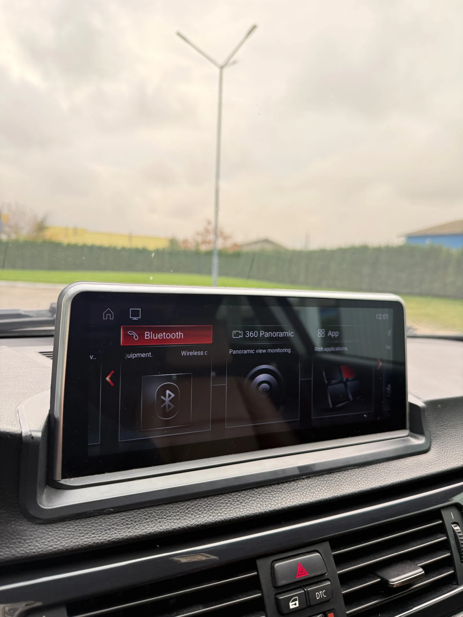 BMW 320 ANDROID | Mobile.bg   17