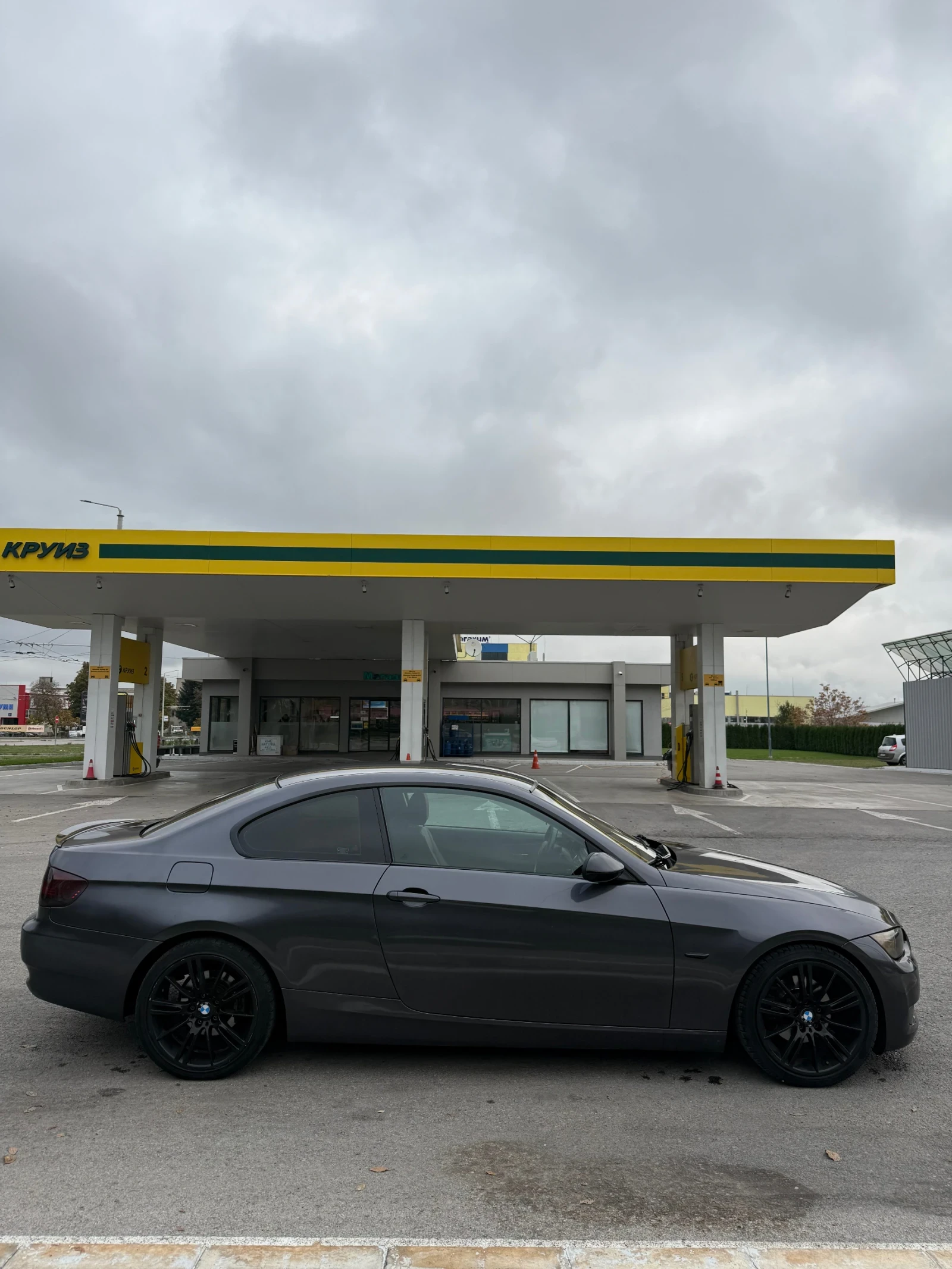 BMW 320 ANDROID | Mobile.bg   3