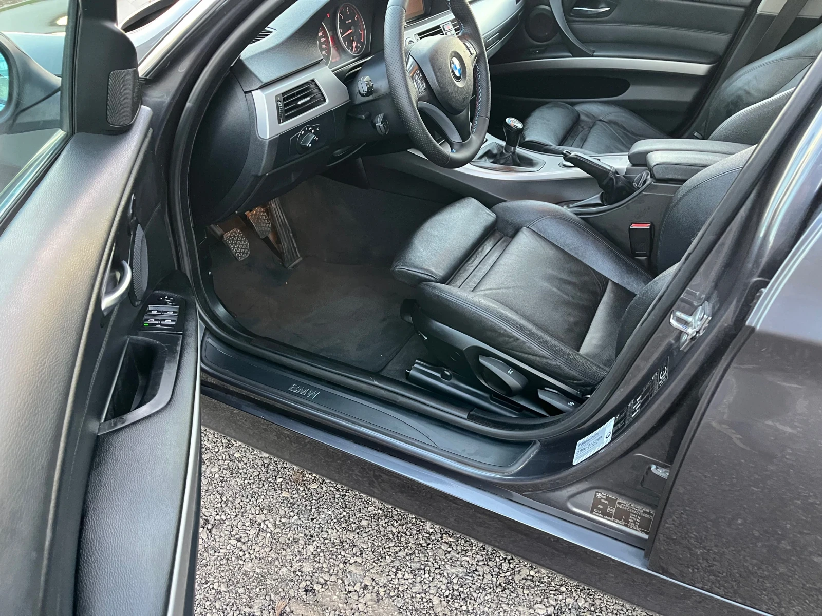 BMW 325 325 330 D | Mobile.bg   8