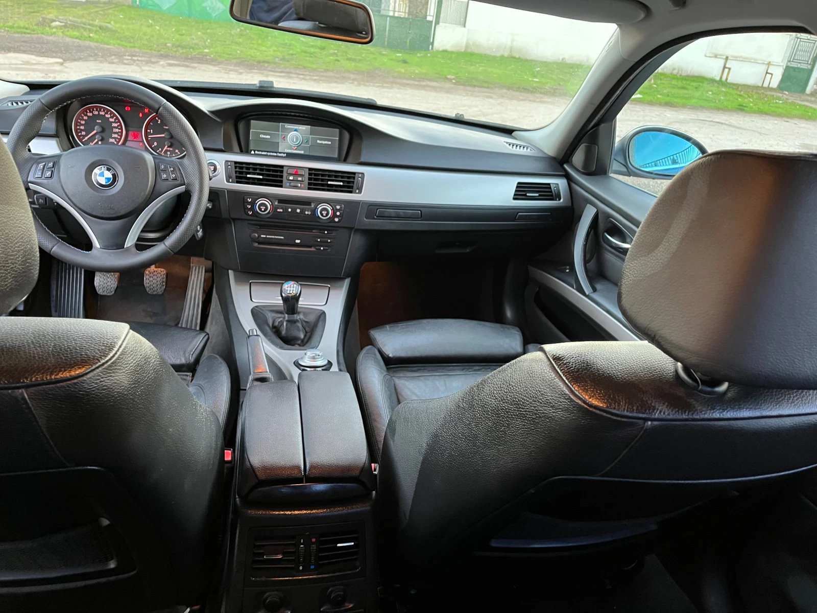 BMW 325 325 330 D | Mobile.bg   12