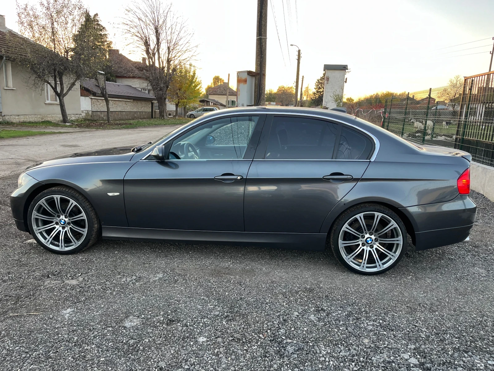 BMW 325 325 330 D | Mobile.bg   5