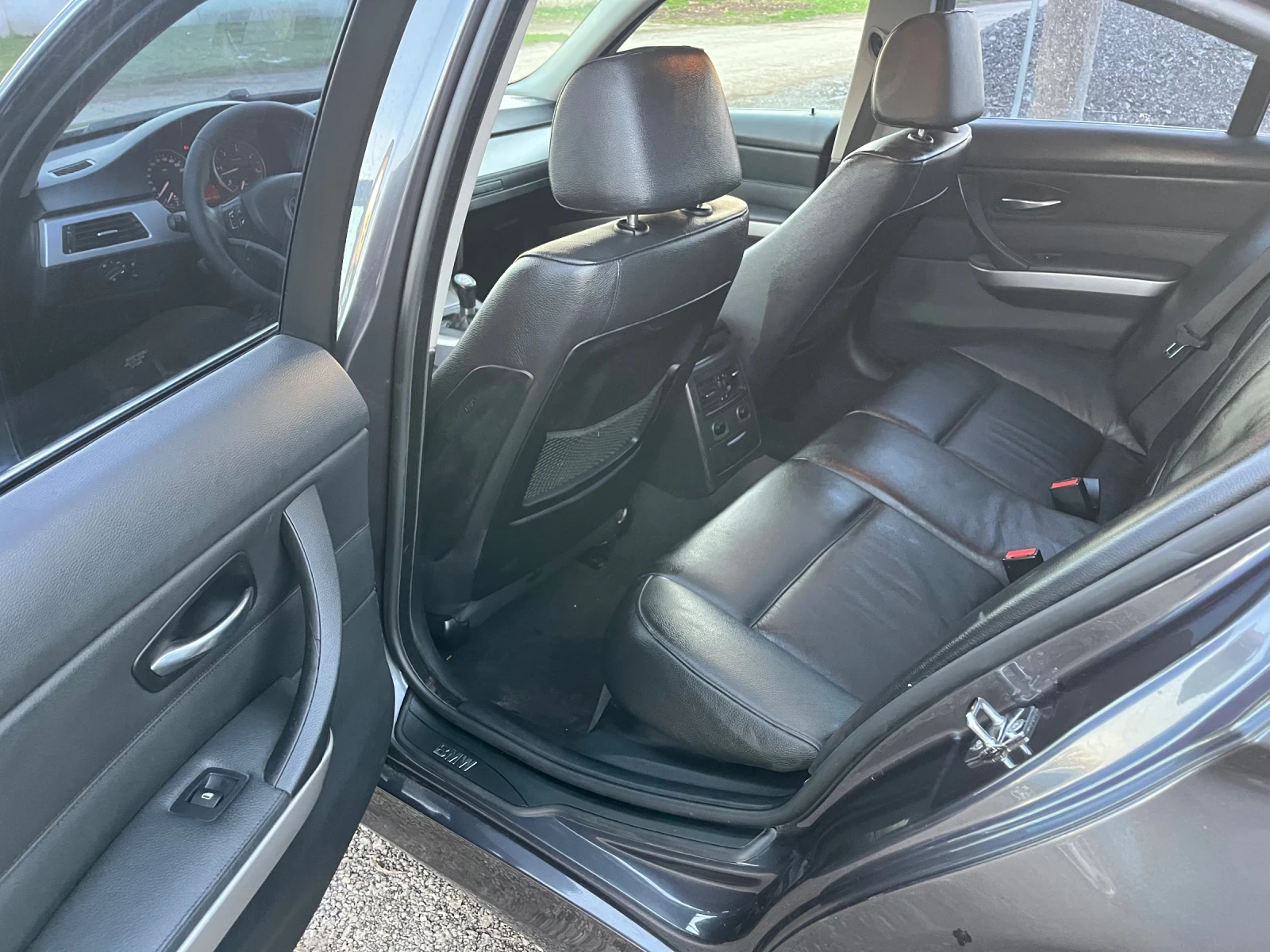 BMW 325 325 330 D | Mobile.bg   11