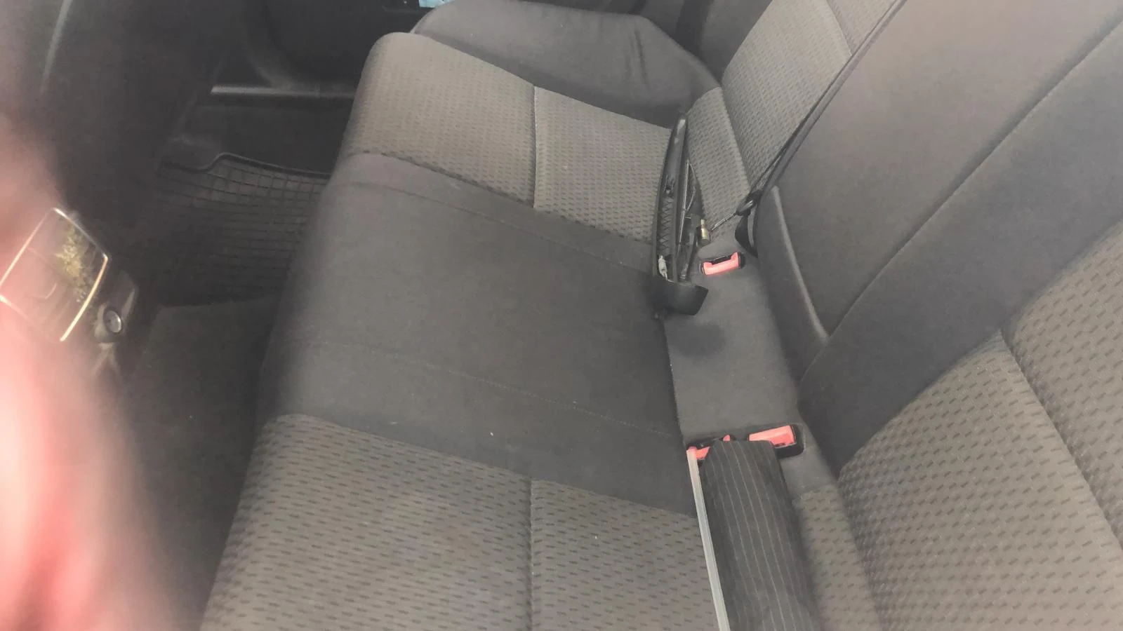 Audi A6 2.4i/navi - изображение 6