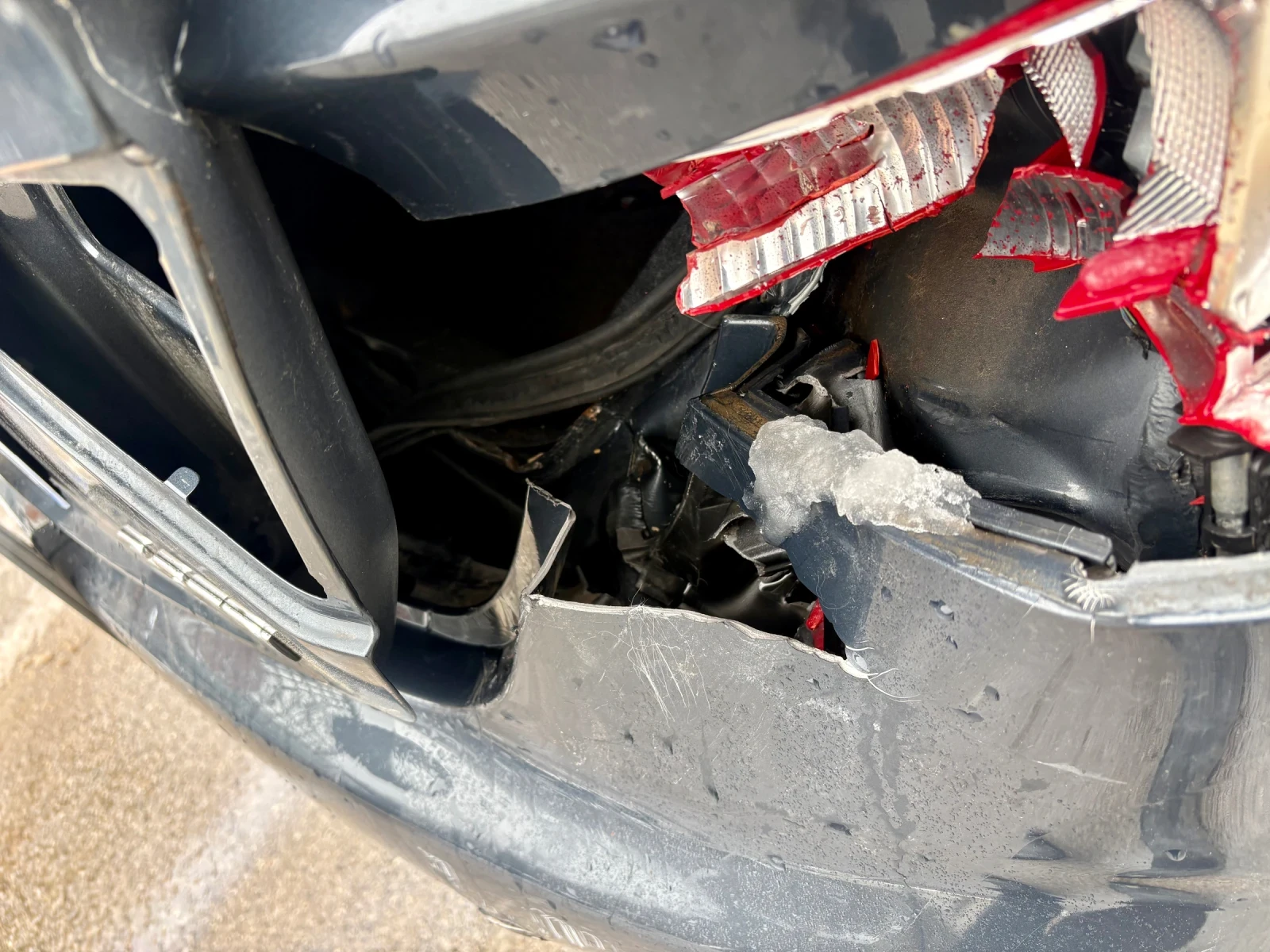 Audi A4 2.0 TDI �������! | Mobile.bg � ����������� 5