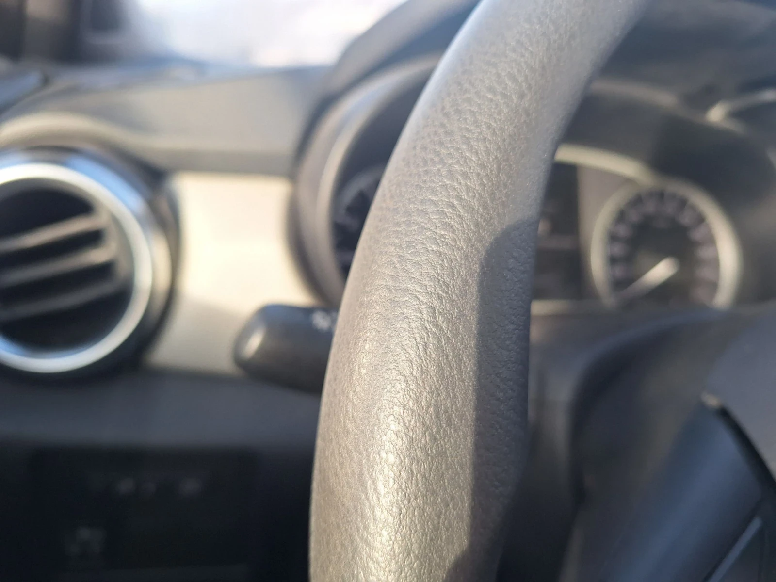 Nissan Micra 1.0i EURO6 | Mobile.bg � ����������� 14