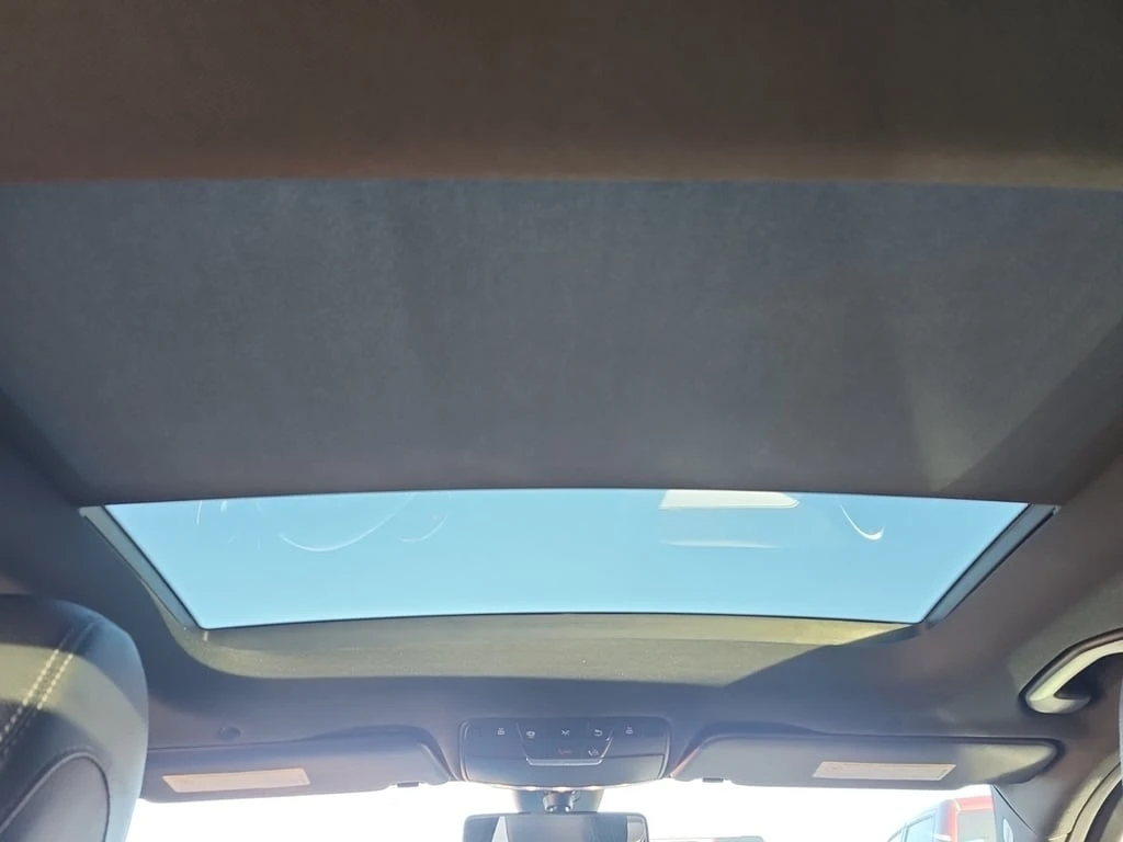 Mercedes-Benz C 300 �������* ��������* ����� | Mobile.bg � ����������� 12