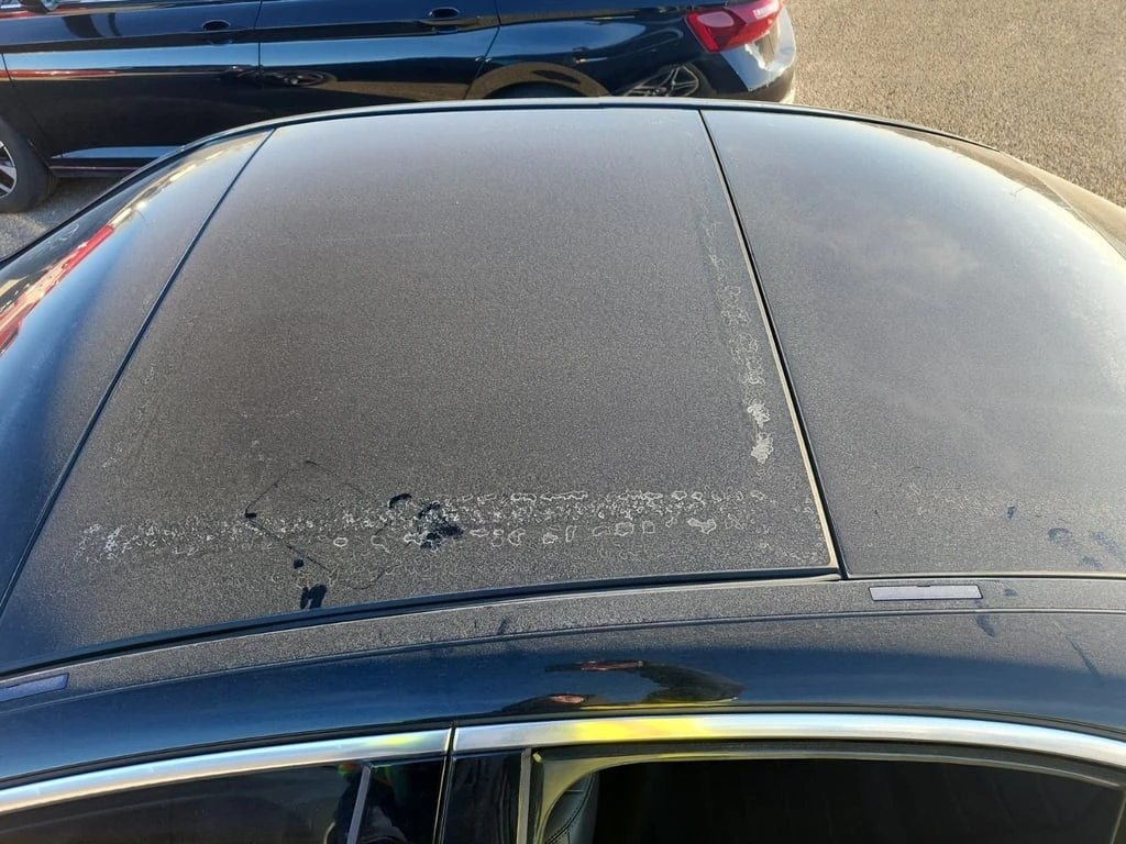 Mercedes-Benz C 300 �������* ��������* ����� | Mobile.bg � ����������� 16