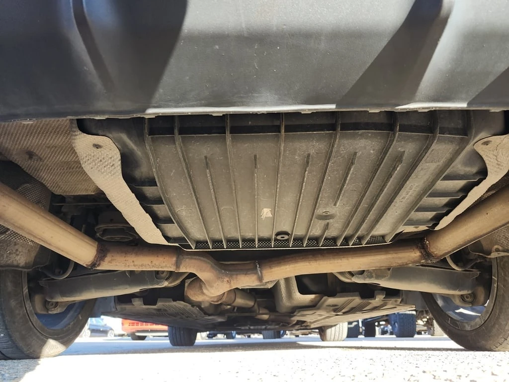 Mercedes-Benz C 300 �������* ��������* ����� | Mobile.bg � ����������� 15