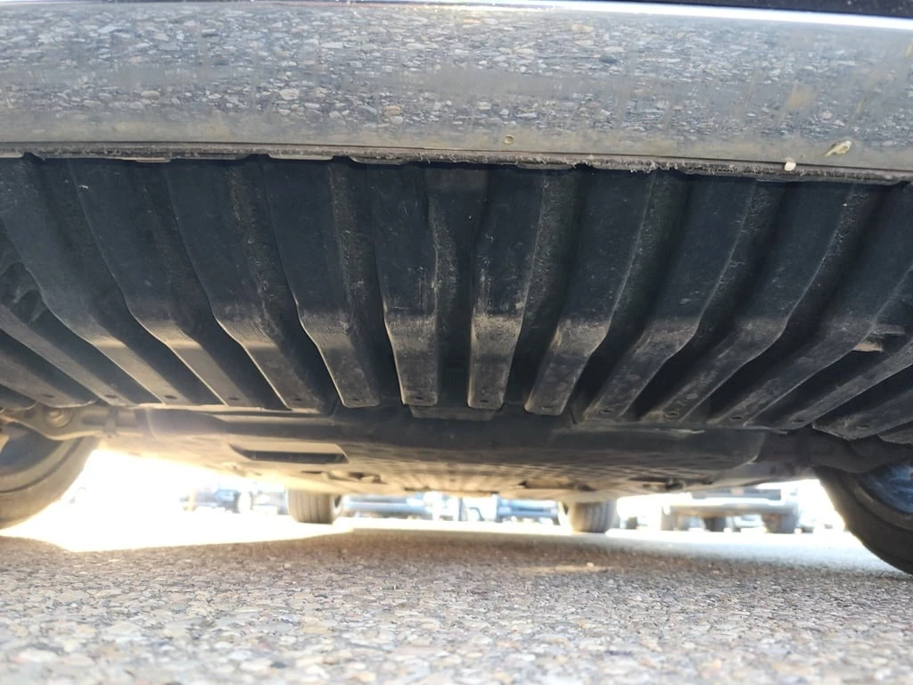 Mercedes-Benz C 300 �������* ��������* ����� | Mobile.bg � ����������� 17